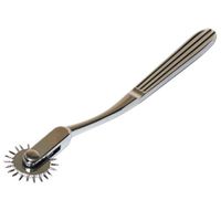 wheel party hard please me