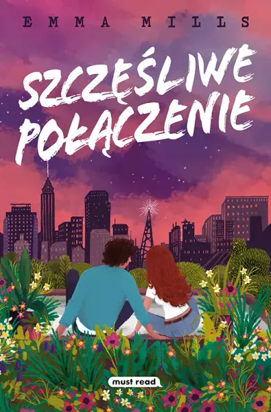 Szczęśliwe połączenie zdjęcie 1
