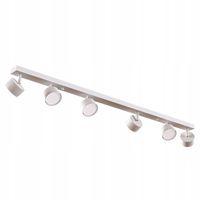 product-compare-61672111