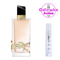 Yves Saint Laurent Libre EDT Odlewka 8ml