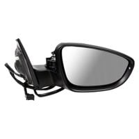 LUSTERKO PRAWE VW AMAROK 2016 2017 2018 2019 2020 2021 2022