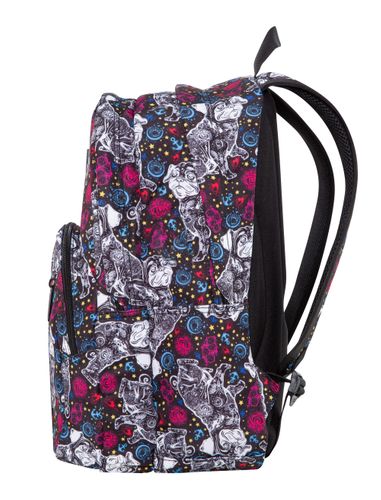 Coolpack-DISCOVERY-Plecak-COCO na Arena.pl