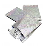 product-compare-61642842