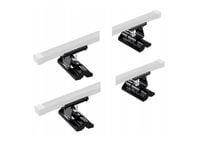 Uchwyty Amos Dromader C-15 (kpl 4szt)