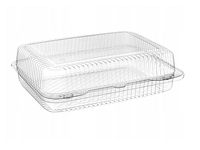 product-compare-60961254