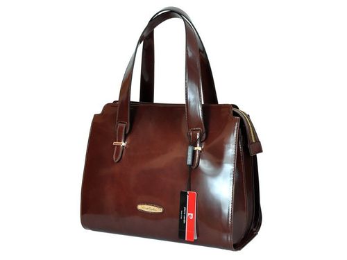 Pierre Cardin 3211 INC07 SHADOW na Arena.pl