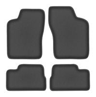product-compare-64667341