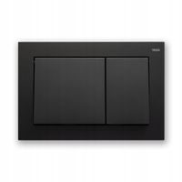 product-compare-59187048