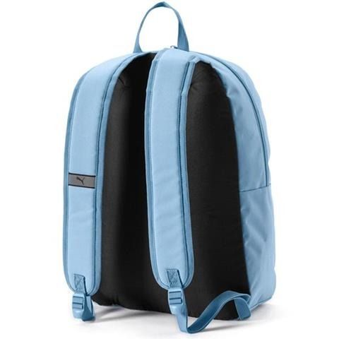 Plecak Puma Phase II 075592 06 na Arena.pl