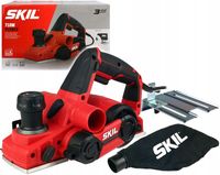 product-compare-57189241