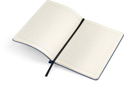 Notes KEMER MOLI A5 2 szt Niebieski na Arena.pl