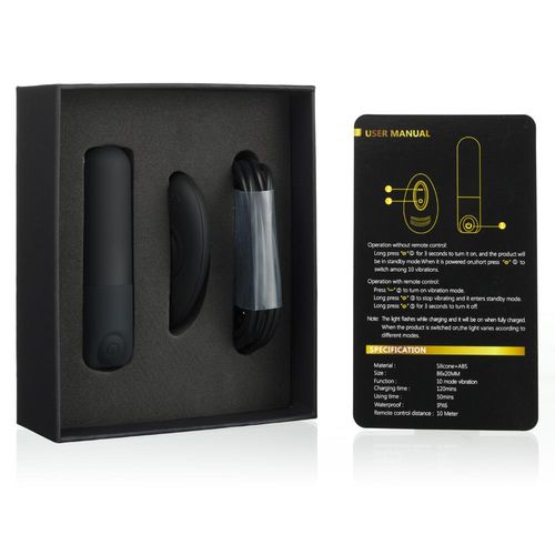 Inty Toys - Pulse na Arena.pl