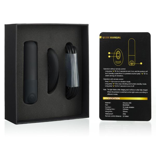 Inty Toys - Pulse zdjęcie 4