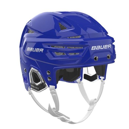 Kask hokejowy Bauer Re-akt 3D 1065838 S na Arena.pl