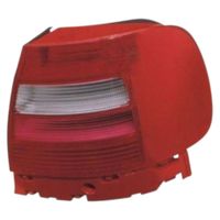 LAMPA TYLNA PRAWA AUDI A4 B5 1994 1995 1996 1997 1998 1999 2000 2001