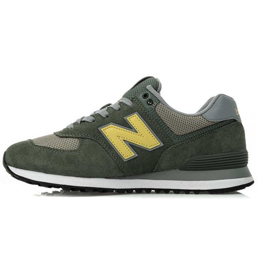 New Balance 574 (ML574FNE) 43 na Arena.pl
