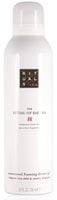 Rituals The Ritual of Sakura 200 ml pianka pod prysznic w żelu