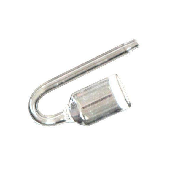 Deep Aqua Szklany Dyfuzor 20mm zdjęcie 1