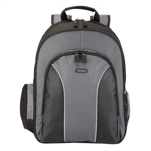 Targus Essential Plecak 15.4-16'' na Arena.pl