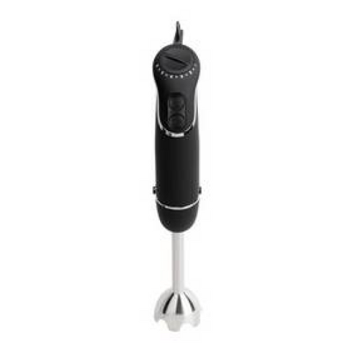 Blender Concept tm4730 Czarny/INOX na Arena.pl