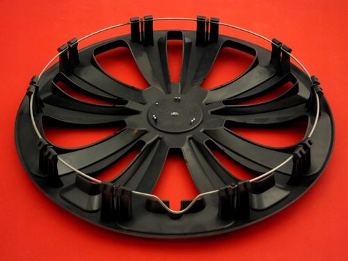 KOŁPAKI 16'' AUDI A3 A4 A5 A6 A7 A8 Q3 Q5 TT - TRM na Arena.pl