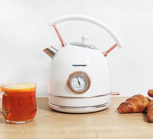 czajnik elektryczny eks802wh - bp-eks802wh na Arena.pl