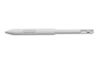 Wacom ACK44929WZ stylus pen