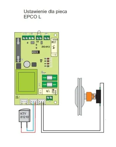 Płytka ZIO-011 / ZIO-012 na Arena.pl