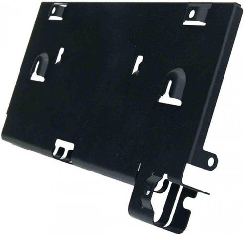 Mikrotik RB2011 mount - Wall Mount Kit for RB2011 (product code RBWMK) na Arena.pl