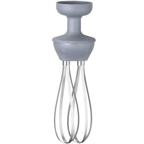 Mikser ręczny blender 250W ze zmienną prędkością - Hendi 224373 na Arena.pl