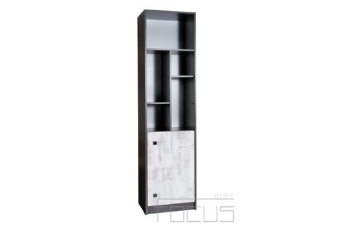 Regał Tommy-05 na Arena.pl