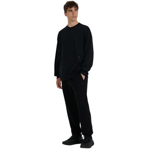 Bluza 4F M 4FWAW25TSWSM1924 20S L na Arena.pl