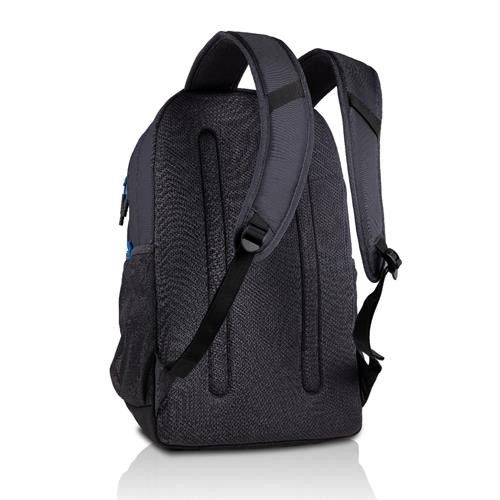 Dell Urban Backpack 15'' na Arena.pl