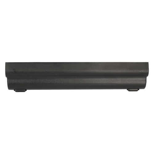 Bateria do laptopa Samsung NP-E352 6600mAh na Arena.pl