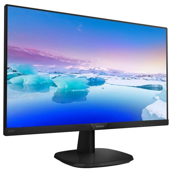 Monitor 24'' Philips 243V7QDSB/00 IPS LED Full HD zdjęcie 14