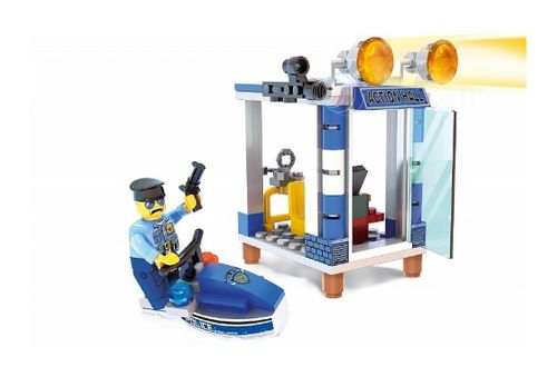 BLOCKI KB0654 MyPolice 2w1 na Arena.pl