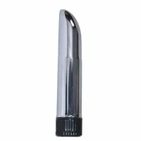 product-compare-64017888