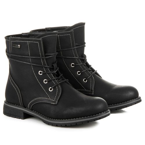 Botki workery r.37 na Arena.pl