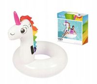 product-compare-60959055