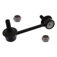 Łącznik stabilizatora LEWY PRZÓD Mazda MX-5 III Miata 2009 2010 2011 2012