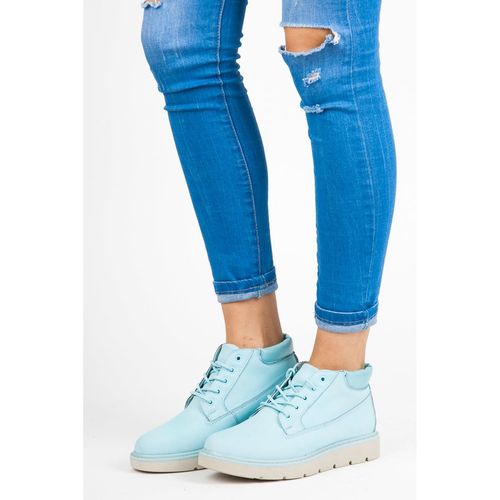 Botki Na Platformie r.38 na Arena.pl