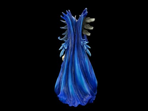 GRECKA BOGINI CZARÓW HEKATE VERONESE WU75183AA na Arena.pl