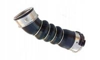 RURA WĄŻ TURBO INTERCOOLERA BMW 3 (E90) / (E91) / (E92) / (E93) 330d