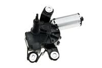 SILNIK WYCIERACZEK TYŁ TYŁ VW GOLF V 2003 2004 2005 2006