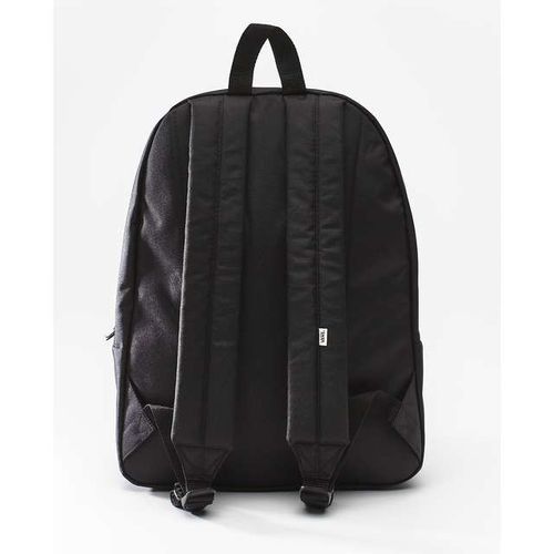 Vans REALM BACKPACK TIE TIE DYE na Arena.pl