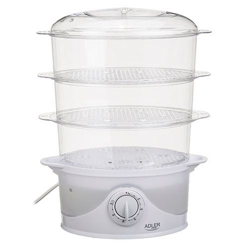 AD 633 Parowar na Arena.pl