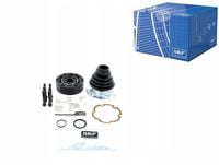VKJA 8580/SKF PRZEGUB WEW. VW A4/A6/100/80 QUATTRO