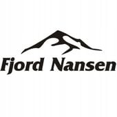 PAŁĄKI DO NAMIOTU STELAŻ FJORD NANSEN 8,5 mm 7szt