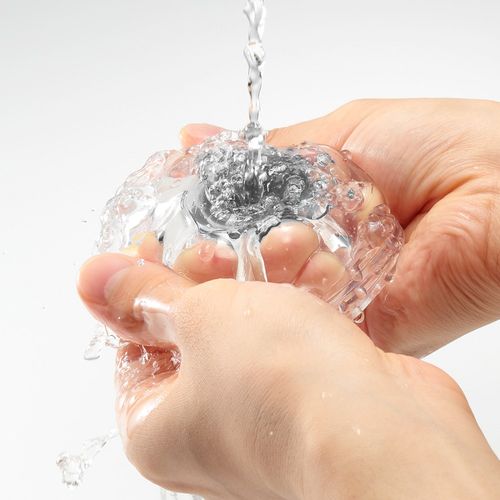 masturbator aero silver ring tenga na Arena.pl