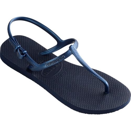 Havaianas FREEDOM SL NAVY BLUE na Arena.pl